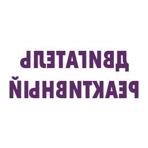        -   46 .