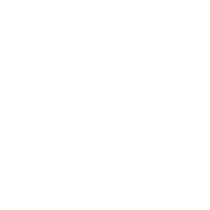        -   46 .