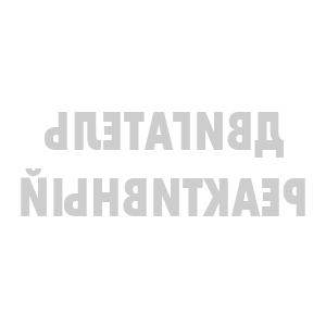        -   46 .
