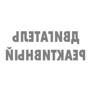        -   46 .