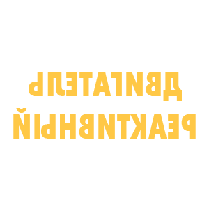       -   46 .