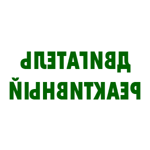        -   46 .