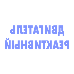        -   46 .