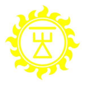    (28.08  20.09)