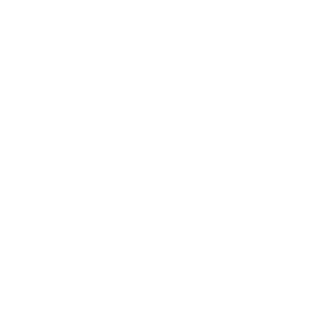        (28.08  20.09) -   84 .
