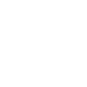 ����������� �� ����������� ����� �������� ������� ����� (21.09 � 12.10)� - ������ �� 84 ���.