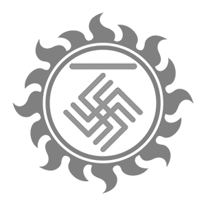 ����������� �� ����������� ����� �������� ������� ����� (21.09 � 12.10)� - ������ �� 84 ���.