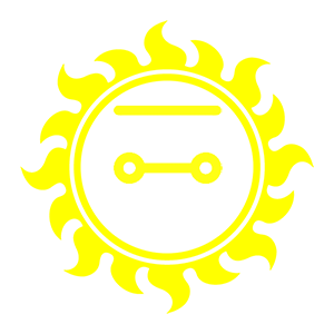        (13.10  3.11) -   84 .