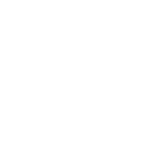        (13.10  3.11) -   84 .