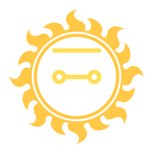        (13.10  3.11) -   84 .