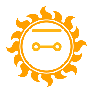        (13.10  3.11) -   84 .
