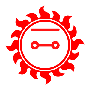        (13.10  3.11) -   84 .