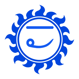    (4.11  24.11)