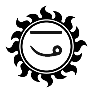        (4.11  24.11) -   84 .