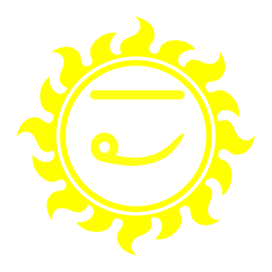    (4.11  24.11)