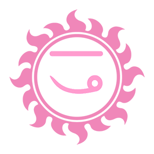 ����������� �� ����������� ������� �������� ������� ������ (4.11 � 24.11)� - ������ �� 84 ���.