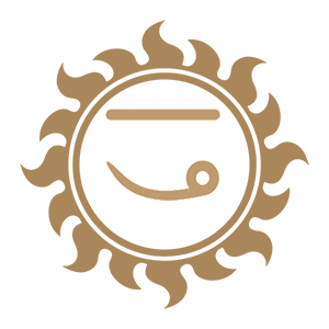 ����������� �� ����������� ������-���������� �������� ������� ������ (4.11 � 24.11)� - ������ �� 84 ���.