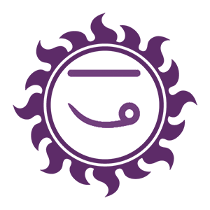        (4.11  24.11) -   84 .
