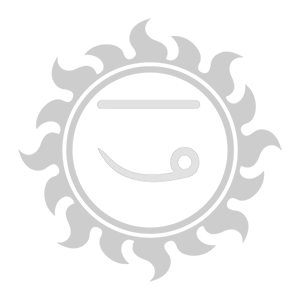    -    (4.11  24.11) -   84 .
