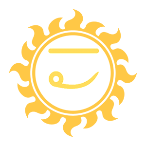    (4.11  24.11)