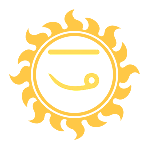        (4.11  24.11) -   84 .