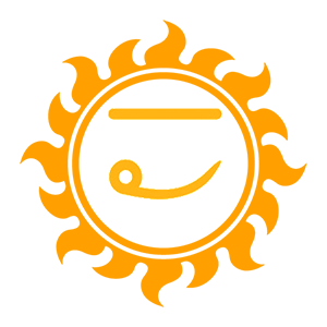    (4.11  24.11)