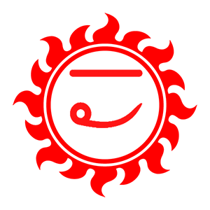    (4.11  24.11)