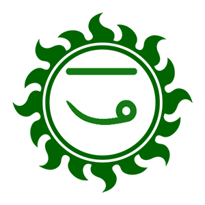        (4.11  24.11) -   84 .