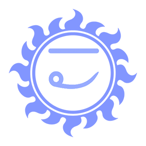    (4.11  24.11)