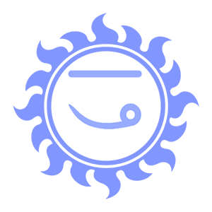        (4.11  24.11) -   84 .