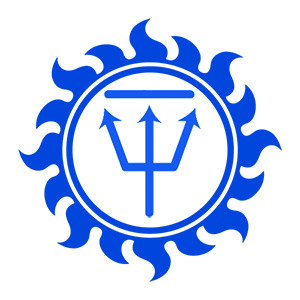        (18.12  8.01) -   84 .