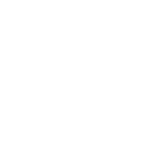        (18.12  8.01) -   84 .