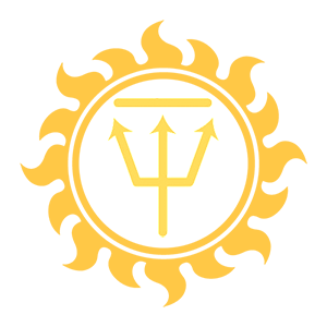        (18.12  8.01) -   84 .