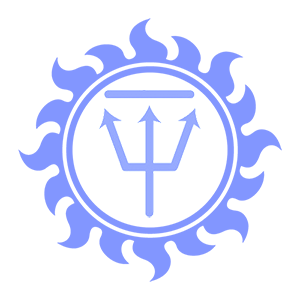        (18.12  8.01) -   84 .