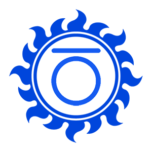    (9.01  1.02)