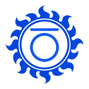        (9.01  1.02) -   84 .