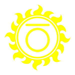    (9.01  1.02)