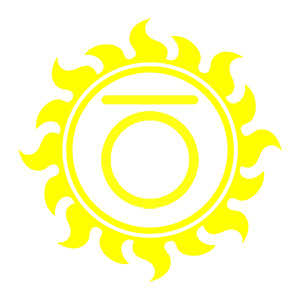        (9.01  1.02) -   84 .