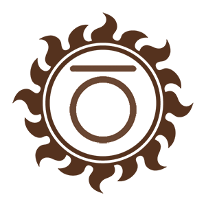    (9.01  1.02)