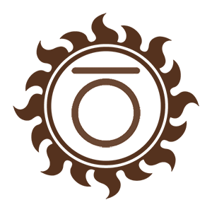        (9.01  1.02) -   84 .