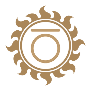    -    (9.01  1.02) -   84 .