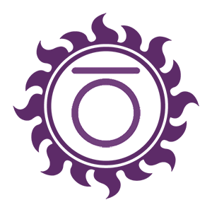        (9.01  1.02) -   84 .