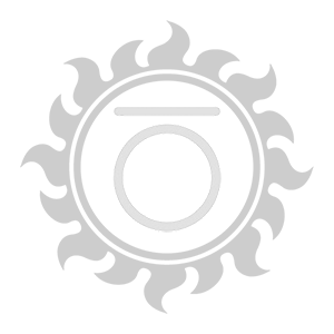    (9.01  1.02)