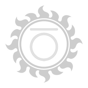    -    (9.01  1.02) -   84 .
