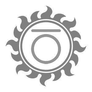    (9.01  1.02)