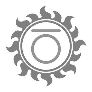        (9.01  1.02) -   84 .