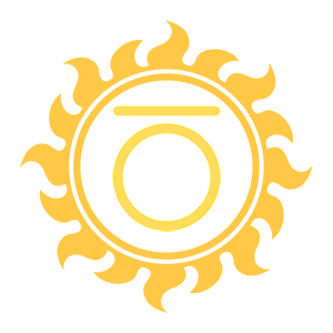    (9.01  1.02)