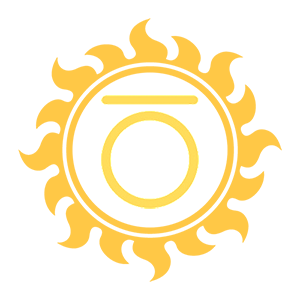        (9.01  1.02) -   84 .