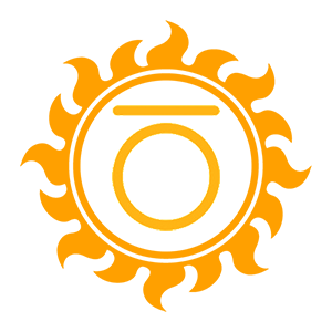    (9.01  1.02)