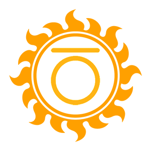        (9.01  1.02) -   84 .